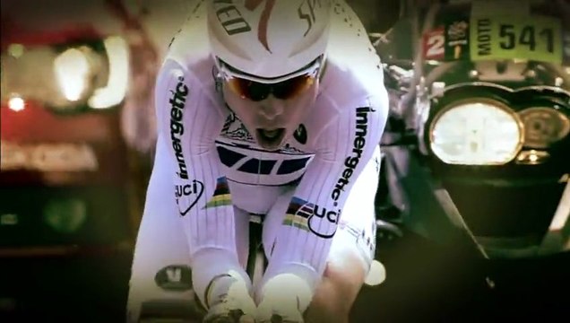 ES - Resumen - Etapa 11 (Avranches > Mont-Saint-Michel)