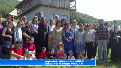 DIN DRAGOSTE PT COPII