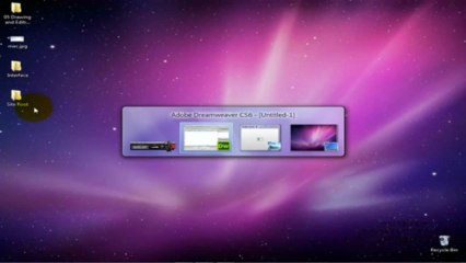 Dreamweaver CS6 Tutorials Urdu Hindi 6