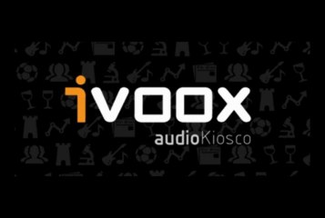 Gonzalo Montoya sobre Kris, Sonia, Igor.... Entreviata Ivoox 10.17.2013