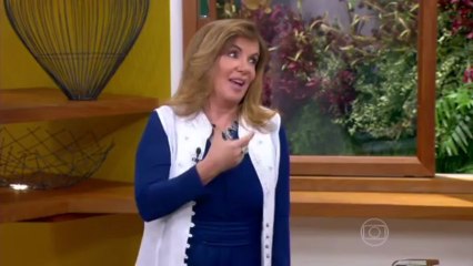 Bem Estar 10.07.2013 P-2 [FINAL] Quarta-feira