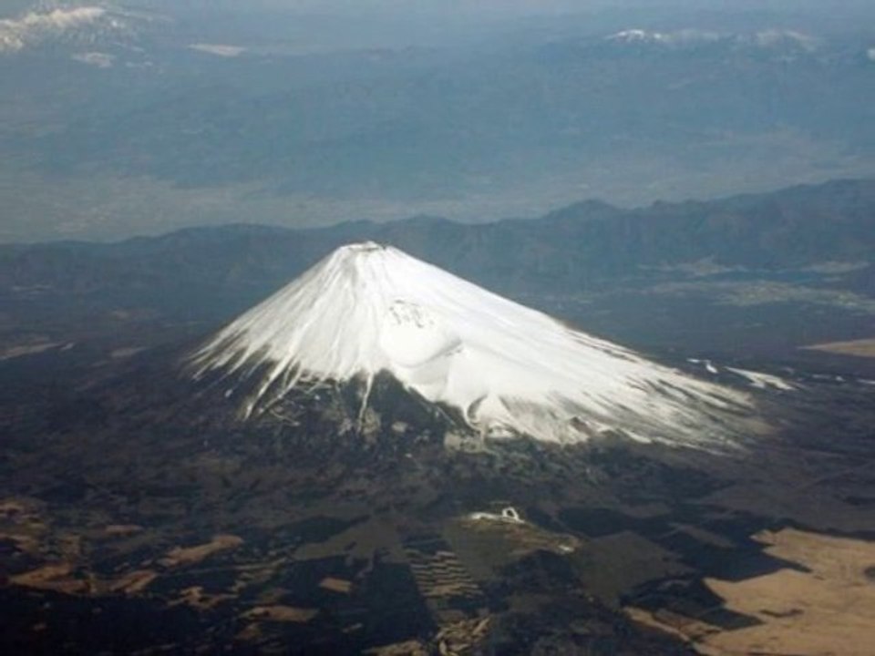 BERNIY CHANTE MIEUX QU ICI BAS D YSABELLE BOULAY