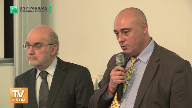 Vente et location des logements : la rémunération des agents immobiliers est-elle adaptée ?