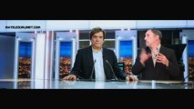 La justice a saisi les biens de Bernard Tapie ??