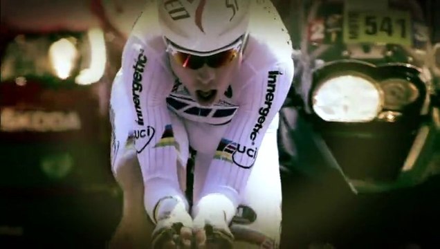 DE - Zusammenfassung - Etappe 11 (Avranches > Mont-Saint-Michel)