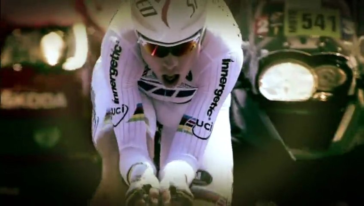 DE - Zusammenfassung - Etappe 11 (Avranches > Mont-Saint-Michel)