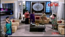 Piya Ka Ghar Pyaara Lage 10th July 2013 Video Watch Online pt2