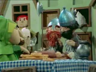 2 Sárkányellátó vállalat