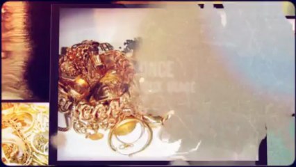 Achat bijoux à vendre sur aubaine.ca