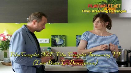 Le Grand Méchant Loup Streaming VF Film Entier Français Online