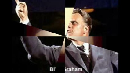 1 - QUEM ÉS TU SENHOR - TRADUZIDO (BILLY GRAHAM/BRASIL - Maracanã 2 de Outubro 1974)