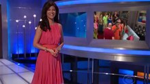 Big Brother US S15 E01