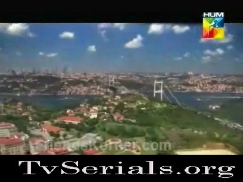 Janoun Teray Pyar ka  Full