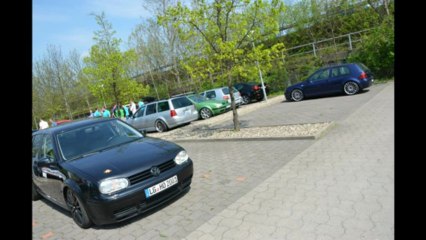 Golf4.de Hannover Derby 2013