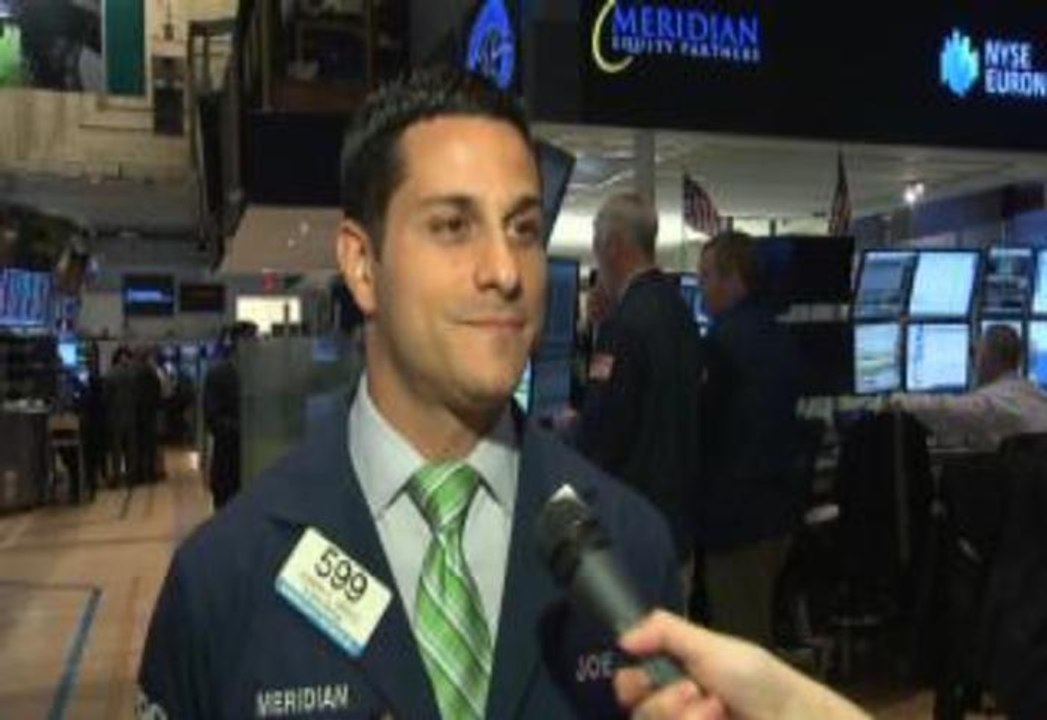 FOMC Minutes: What Comments To Expect From Fed Chairman Ben Bernanke