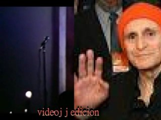 leonardo favio asi es carolita