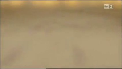 Inazuma Eleven Episodio 1 Parte 1 3 La Squadra Prende Forma - YouTube