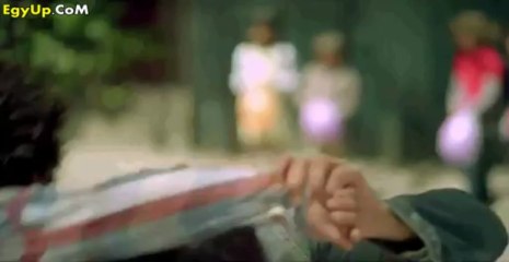 الحلقة الاولى من مسلسل تحت الارض رمضان 2013