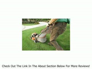 Husqvarna 961450011 HU800AWD All Wheel Drive Auto Walk Mower, 22-Inch Review