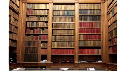 corporate litigation attorney ca specialist Brent Phillips 866-754-8316