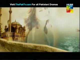 Junoon Tere Pyar Ka *HQ* (Episode ~ 15) July ~ 10 ~ 2013!