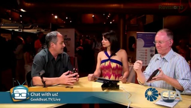 Olloclip Lets You Take Your iPhone Photography to the Next Level - GeekBeat Tips & Reviews