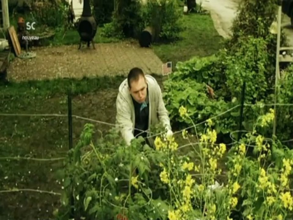 Morts Subites - Episode 11