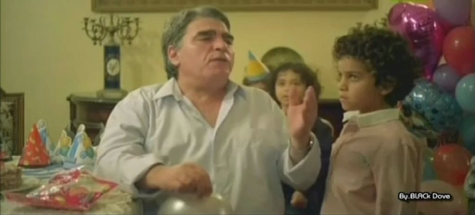 مسلسل تحت الارض - الحلقة الاولي كاملة | بطولة امير كرارة و نور التركية