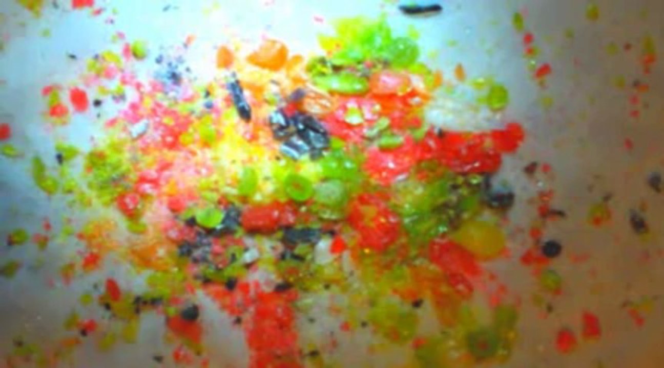 candy crush saga cheats level 33 - Latest Version 2013 Update [July]