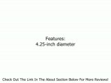 MTD 756-04129B Idler Pulley 4.25 Diameter Review