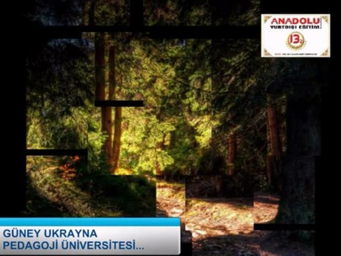 Ukrayna üniversiteleri Ukrayna üniversitesi Ukraynada eğitim Ukayna Eğitim Ukrayna Üniversiteleri Ukrayna Üniversiteleri