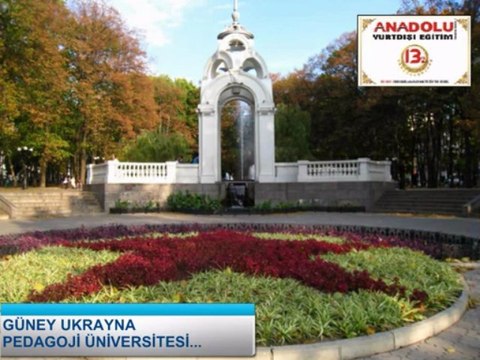 Ukrayna üniversiteleri Ukrayna üniversitesi Ukraynada eğitim Ukayna Eğitim Ukrayna Üniversiteleri Ukrayna Üniversiteleri