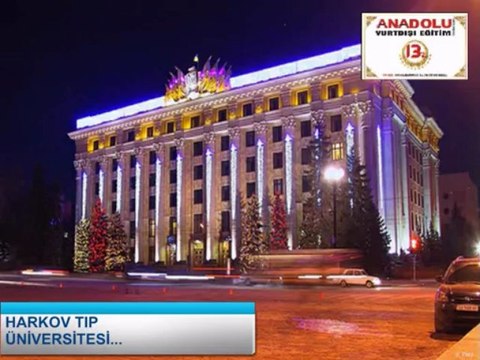 Ukrayna üniversiteleri Ukrayna üniversitesi Ukraynada eğitim Ukayna Eğitim Ukrayna Üniversiteleri Ukrayna Üniversiteleri