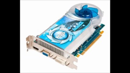 Best place to buy computer parts !!