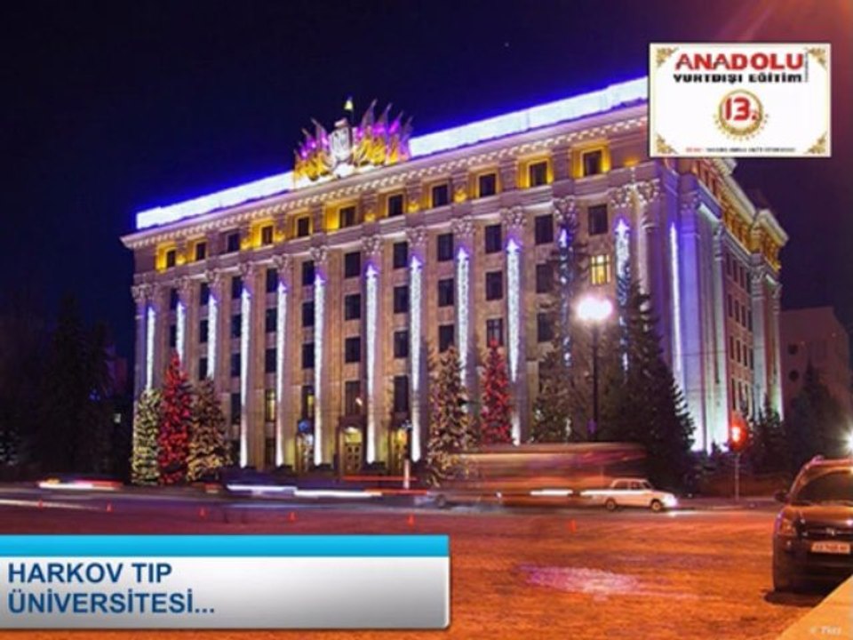 Ukrayna üniversiteleri  Ukrayna üniversitesi  Ukraynada eğitim Ukayna Eğitim Ukrayna Üniversiteleri Ukrayna Üniversiteleri