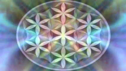 The Gyuto Monks Of Tibet - Compassion Beat