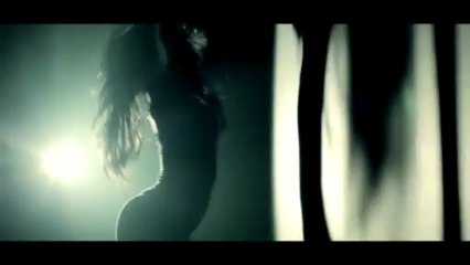 Ayah Marar ft. P Money - "Alive"