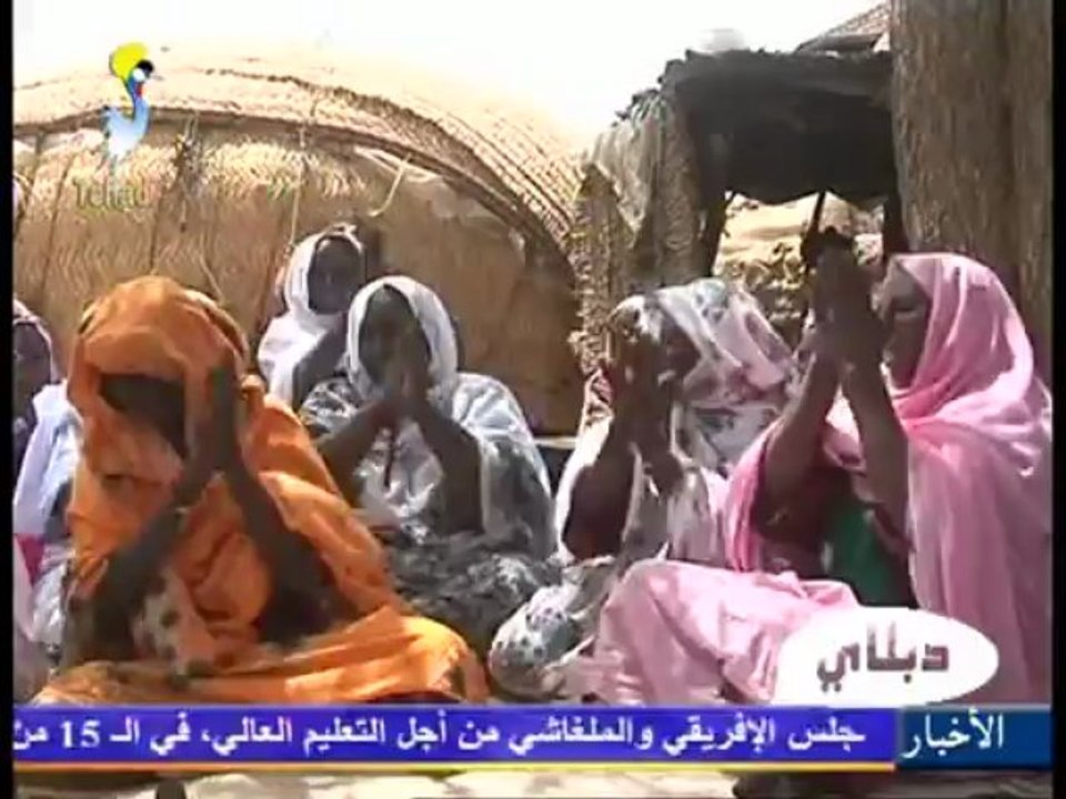 DABALAYE ARABE DU 10 JUILLET 2013 SUR TOL