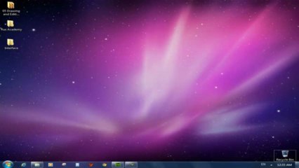 Dreamweaver CS6 Tutorials Urdu Hindi 14