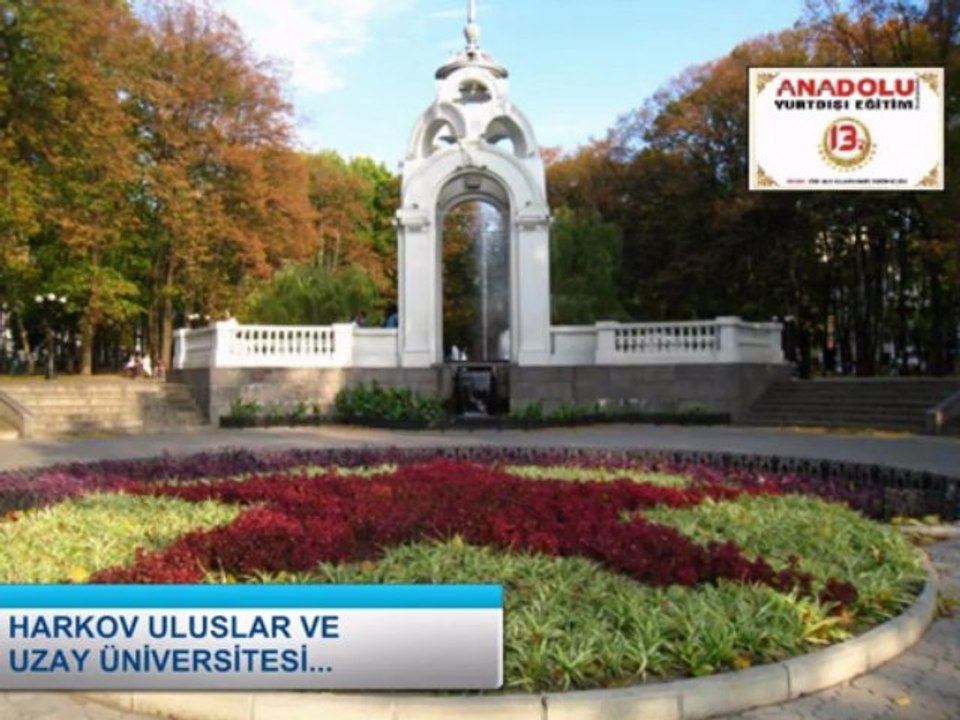 Ukrayna üniversiteleri  Ukrayna üniversitesi  Ukraynada eğitim Ukayna Eğitim Ukrayna Üniversiteleri Ukrayna Üniversiteleri