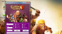 clash of clans cheats with jailbreak - free download