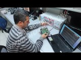 Oto Beyin Tamiri  Beyin Tamir Kursu Teknik Elektronik - Dailymotion