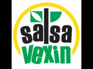 Salsa Vexin - Roger