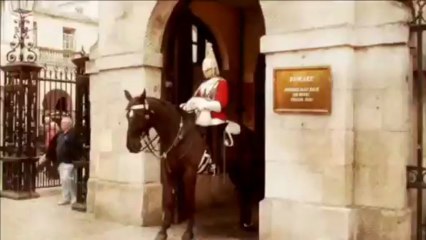 Eddie Bravo Interview - Teaser 1 | London Real