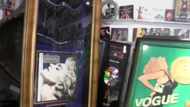 disques mylene farmer - mylene farmer disques - mylene farmer boutique - illogicall-music.fr - cd mylene farmer