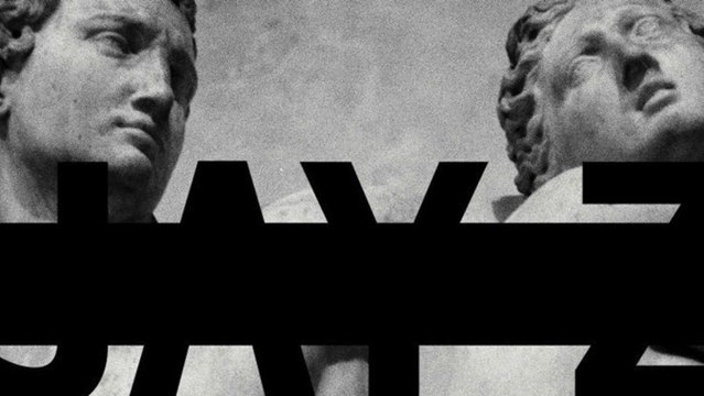 Jay-Z 'Magna Carta... Holy Grail' Album Review