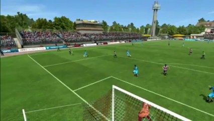 FIFA 13 Ultimate Team - PLAY TO WIN (32-2-0) - EPISODE 14