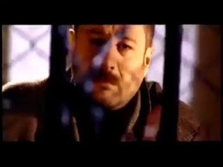 Azer Bülbül - Zordayım