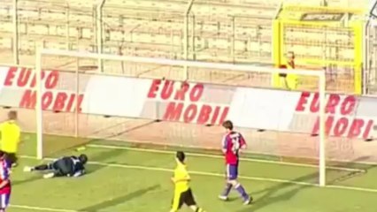Les débuts de rêve de Mkhitaryan avec le Borussia !