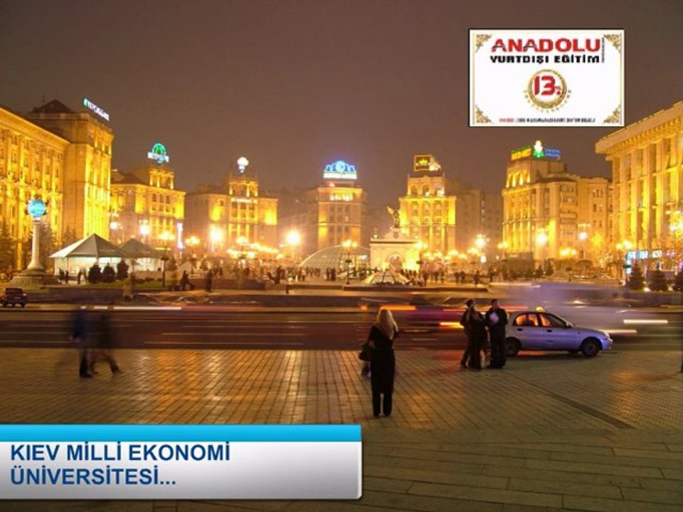 Ukrayna üniversiteleri  Ukrayna üniversitesi  Ukraynada eğitim Ukayna Eğitim Ukrayna Üniversiteleri Ukrayna Üniversiteleri